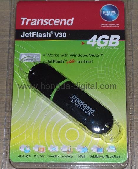64gb_32gb_16gb_8gb_4gb_2gbTranscend_USB_Smart_Thumb_Flash_Drive_Pen_Memory.jpg