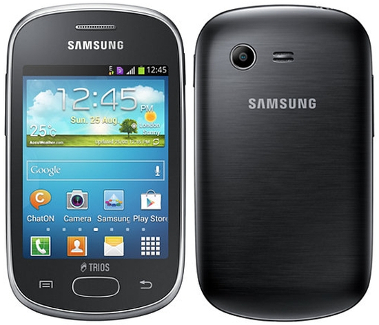 Samsung-Galaxy-Star-Trios-2.jpg