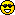 icon_smile_cool.gif