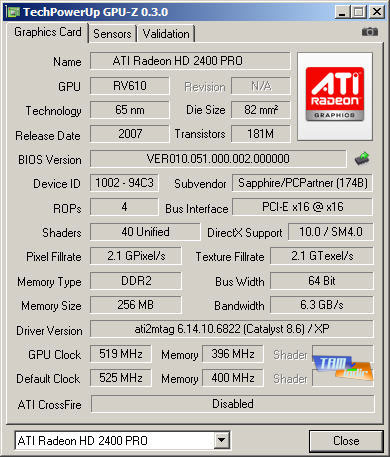 gpu-z-tamindir-ss-01.jpg