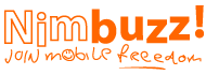 logo_nimbuzz.gif