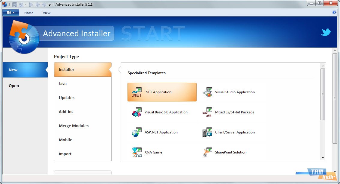 advanced-installer_1_1133x615.jpg