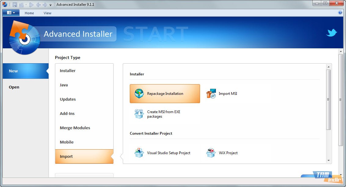 advanced-installer_2_1133x615.jpg