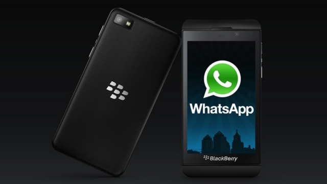 whatsapp-blackberry-10-ve-bbosun-fisini-2017de-cekecek-1_640x360.jpg