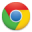 google-chrome_32x32.png