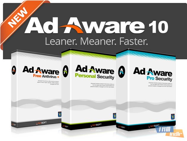 ad-aware-free-antivirus-10.jpg