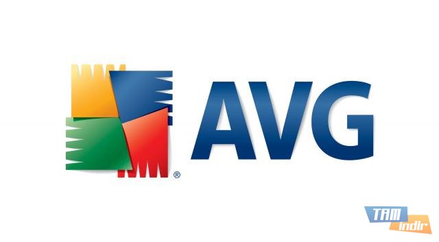 avg-antivirus-free-2013.gif