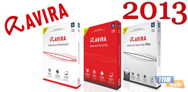 avira-free-antivirus-2013.jpg