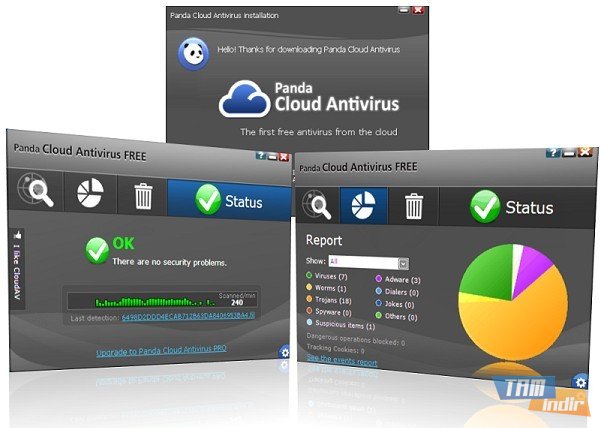 panda-cloud-antivirus.jpg