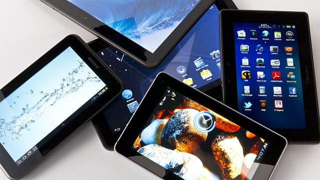tabletler-2015te-tum-bilgisayarlari-geride-birakacaklar-manset_640x360.jpg