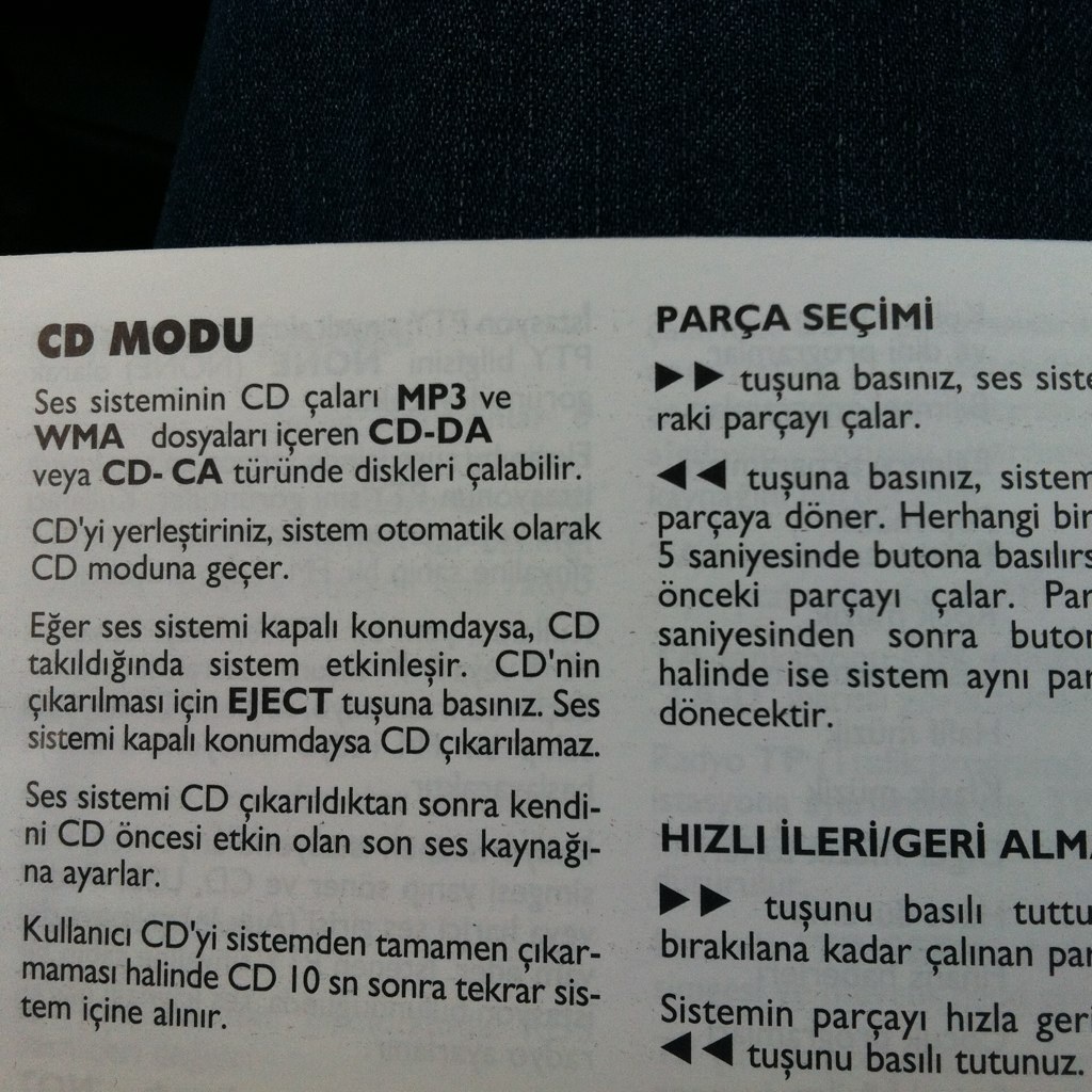 4ybeduha.jpg