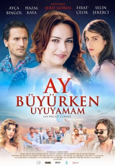 ay-buyurken-uyuyamam-1.jpg