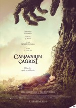 canavarin-cagrisi-1478098660.jpg
