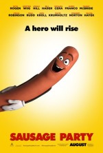 sausage-party-1463725865.jpg