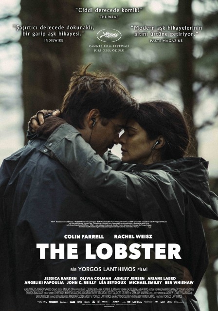 the-lobster-1447679174.jpg