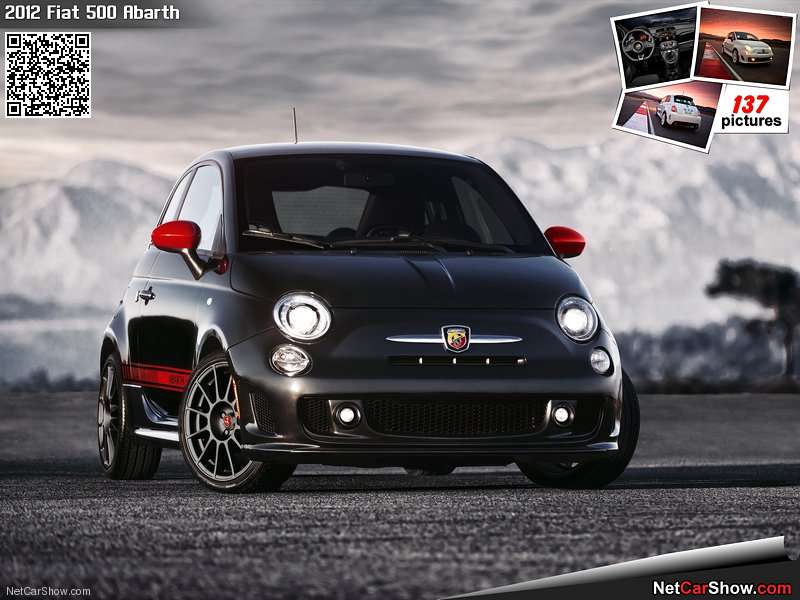 Fiat-500_Abarth_2012_800x600_wallpaper_02.jpg