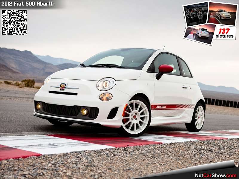 Fiat-500_Abarth_2012_800x600_wallpaper_07.jpg