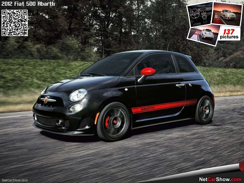 Fiat-500_Abarth_2012_800x600_wallpaper_0e.jpg