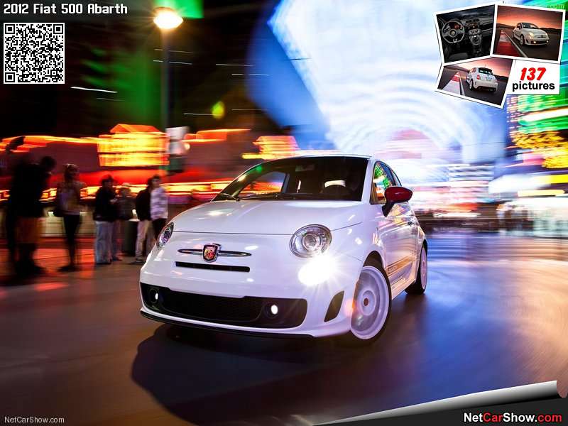 Fiat-500_Abarth_2012_800x600_wallpaper_1a.jpg