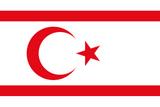 th_59193_2000px_Flag_of_the_Turkish_Republic_of_Northern_Cyprus.svg_122_99lo.jpg
