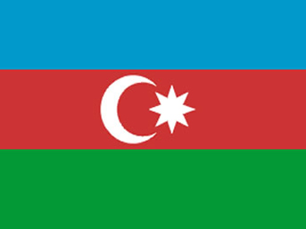 azerbaycan-bayrak.jpg