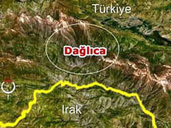 daglica-itiraf1.jpg