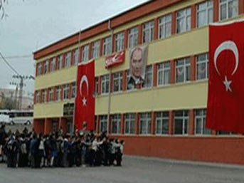 okul.jpg