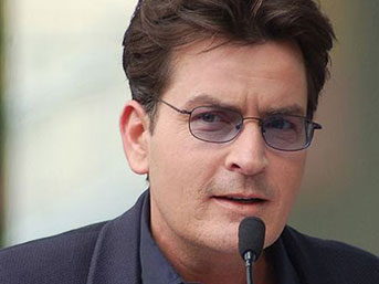 charlie-sheen_343.jpg