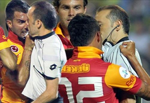 engin-cuneyt-cakir-53350_501.jpg