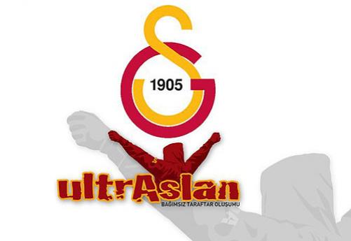 ultraslan-logo-53839_501.jpg