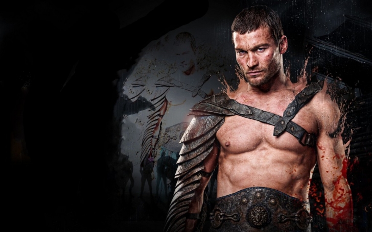 spartacus-1024x640-728x728.jpg