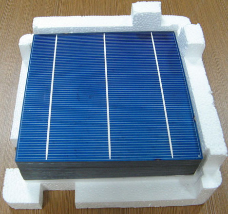 156mm-polycrystalline-solar-cell-3bus-bar.jpg