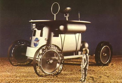 moonvehicles3.JPG