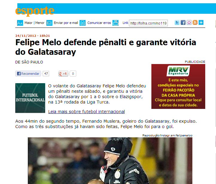 folha.jpg