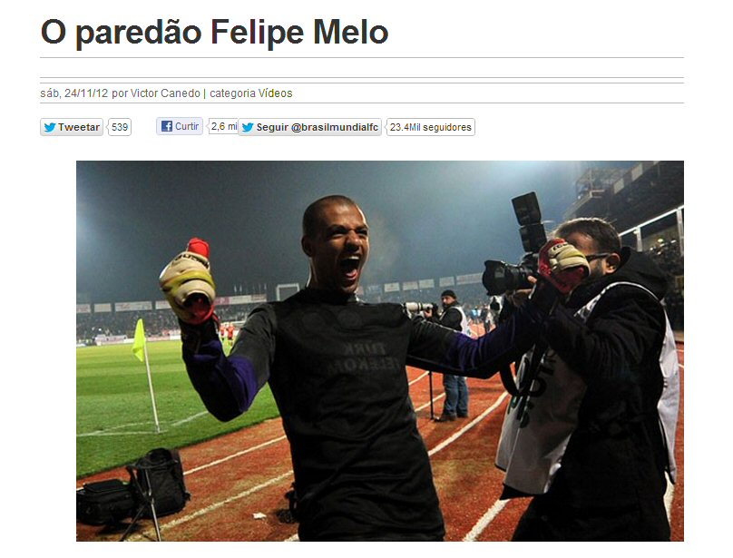 globo.jpg