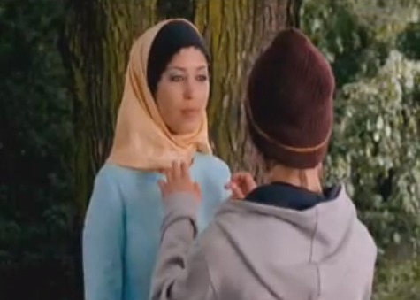 turkse_chick_-_YouTube-205130.jpg