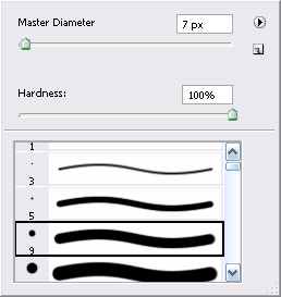 brush7px.gif