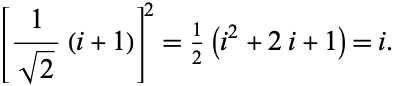 NumberedEquation2.gif