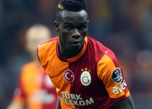 bruma-1383475666.jpg