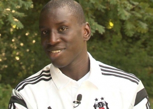 demba-ba2.jpg