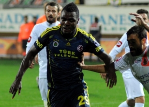 emenike_34654.jpg