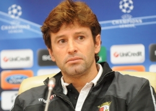 paciencia_33.jpg