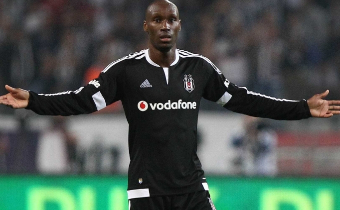 atiba-hutchinson-besiktas_kxgq9eemis9x1aksszet62sst.jpg