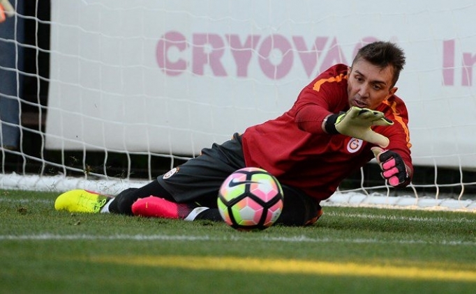 muslera-34.jpg