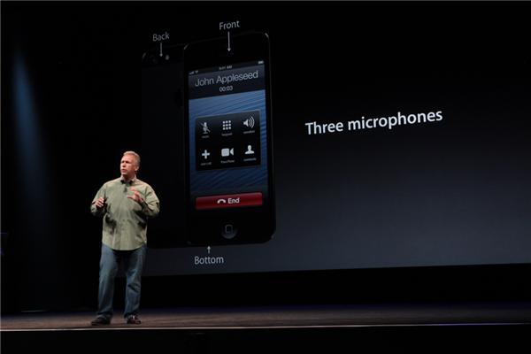 iPhone-5-three-mics.jpg