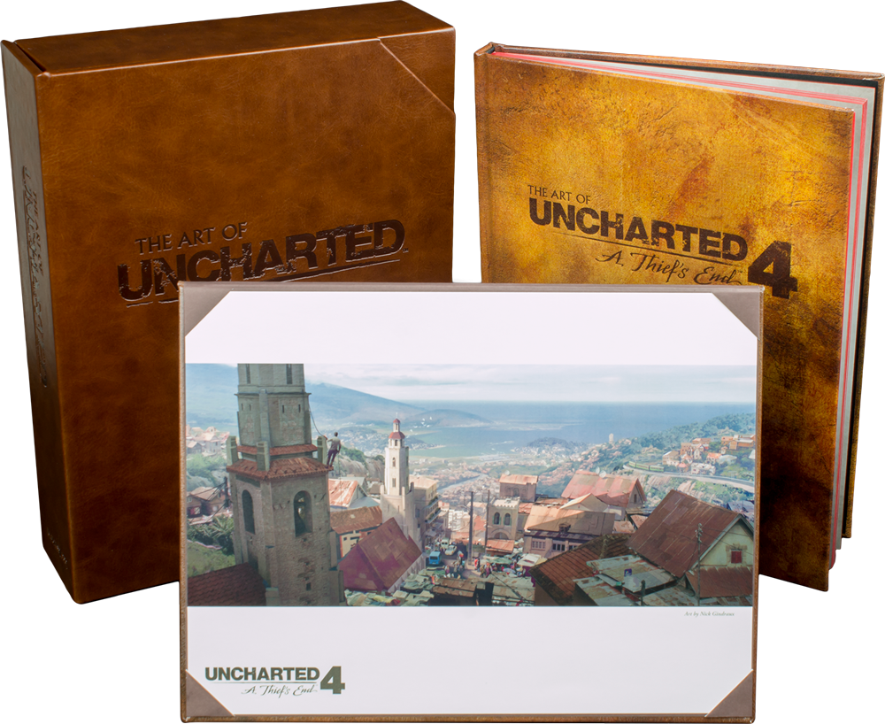 the-art-of-uncharted-4-a-thiefs-end-limited-edition-book-01.png