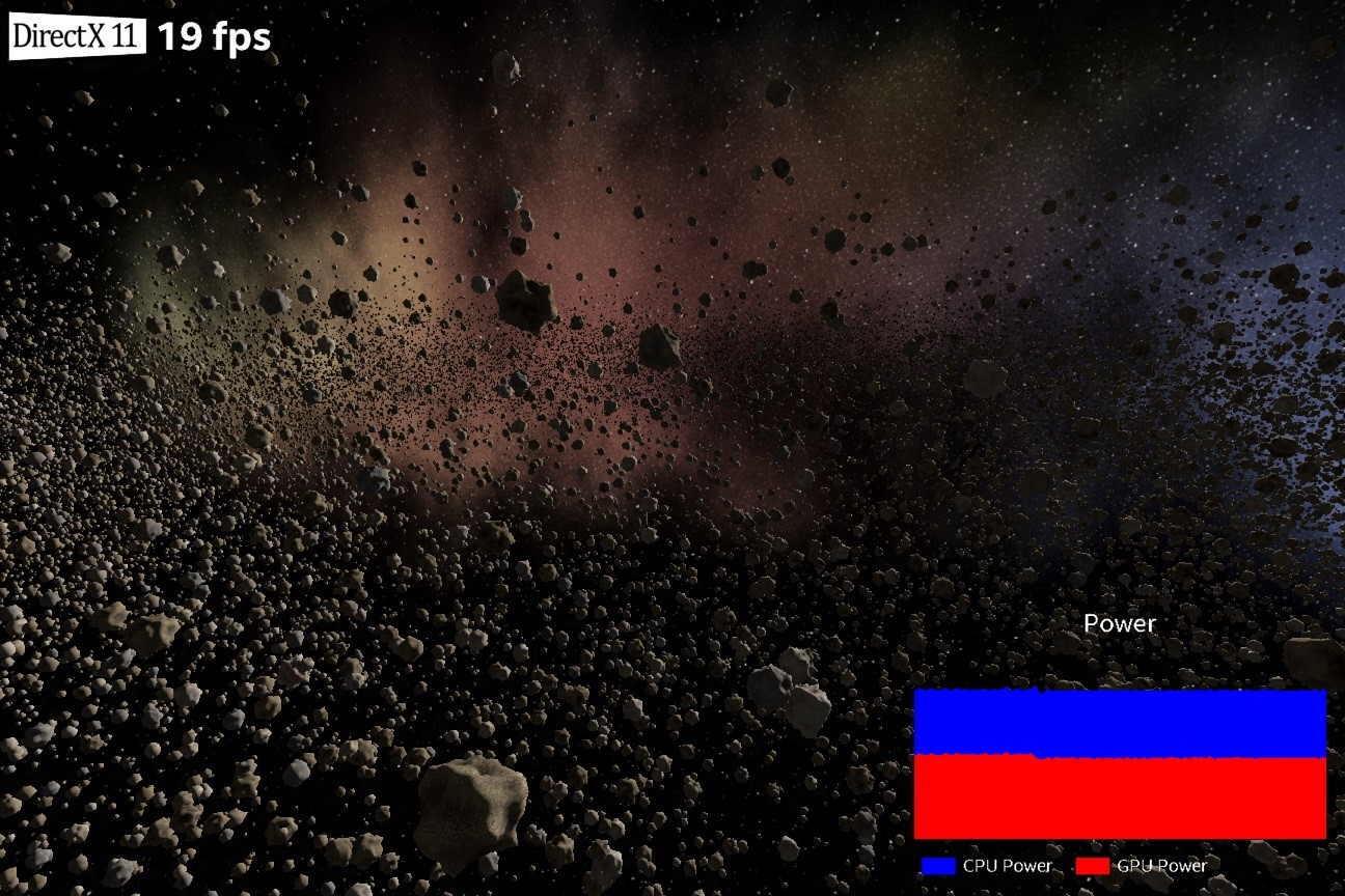 intel-DirectX-demonstration-Unlocked-FPS-DX11.jpg