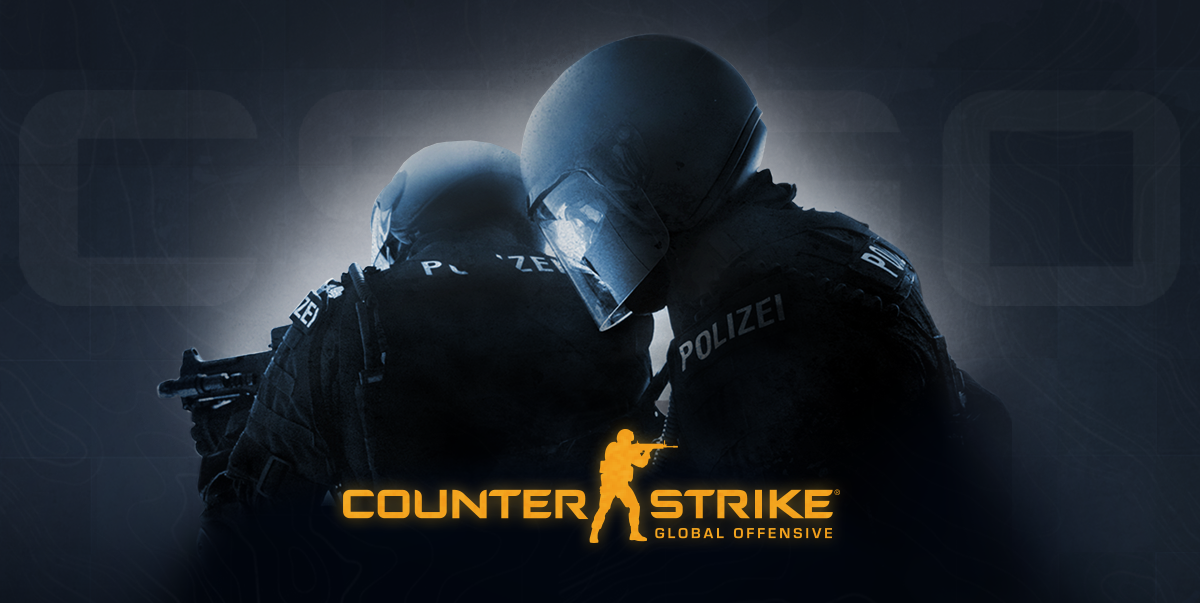 blog.counter-strike.net