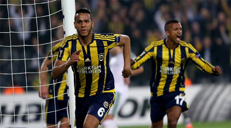 fenerbahce1.jpg