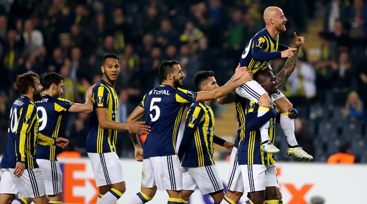 Fenerbahce2.jpg